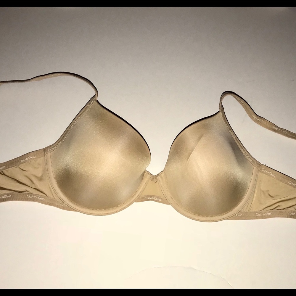 Calvin Klein Bra